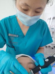 -时光海科学美肤中心