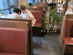 -恰饭·老长沙市井菜(天河客运站店)