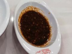 -客临百思德·东北特色馆(龙湖时代天街店)