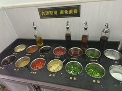 -福源药膳鸡(天润城店)