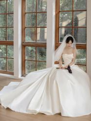 -WECOUTURE高级订制广州