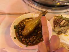 -川道拐耗儿鱼(置信路店)