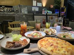 -巴别塔法餐舍(朝阳店)