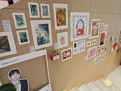 -北京喜剧院