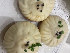 -沪华海鲜大酒楼(南汇店)