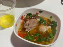 -枇杷园食为鲜火锅(南山店)