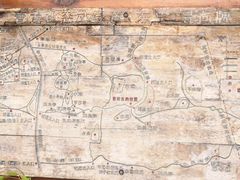 -青龙山国家森林公园
