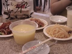 -老班长手工灌汤包老店(东山店)