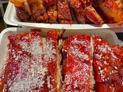 -创味·民间海南菜·非遗藤桥排骨(藤桥·免税城店)