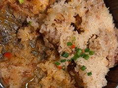 -大蓉和(一品天下店)