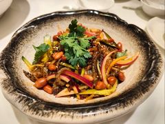 -清晖小苑•顺德地方菜(壹海城店)