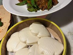 -苏乡兰亭·新派淮扬菜(吾悦广场店)