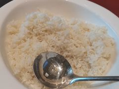 -徽品轩·徽菜馆·地道徽菜(合作经济广场店)