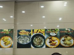 -皇鸽餐厅(五桂山分店)