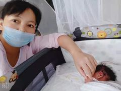-汇慈安·高端自营月嫂(武汉月子尊享店)