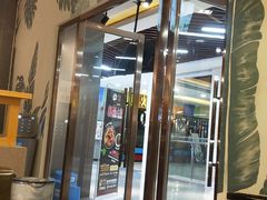 -阿田大虾(林达奥特莱斯店)
