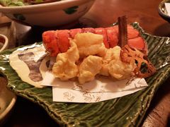 -Tsuru鹤日本料理(静安香格里拉店)