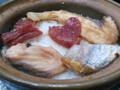 android_upload_pic-鑫馨餐厅