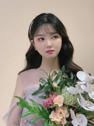 -青禾蒙娜丽莎婚纱摄影(武汉总店)