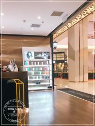 -崇尚GAVIN STYLE臻选