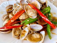 -双月饭店·20年老字号(新村店)