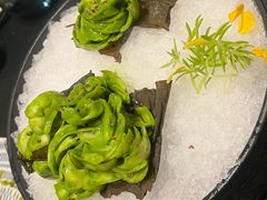 -江南雅厨(李公堤店)