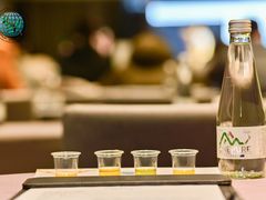 -成都博舍酒店
