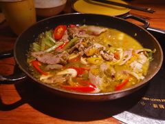 -吃饭皇帝大(赛格国际店)