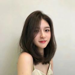 -丽时 Hair Salon