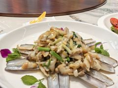 -章氏(车站北路店)