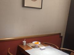 -蘇锦宴·淮扬菜烤鸭·小院(三元桥霄云路店)