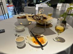 -眉州东坡(通州店)