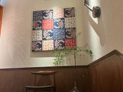 -南风(淮海街店)