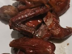 -张生记(丁香国际店)