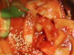 -黑牛黑猪烤肉专门店(万象城店)