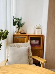 -卡卡喜糖伴手礼·商务礼宝宝礼·婚礼用品