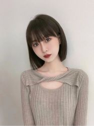 -COSMO PRO造型