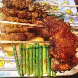 r_hrKjS73YVhTDBY9AJ8tnu256jEoCNzhHFBfkkZ5-LFiQxTaXLzdOMprdkUI1qpuzFvxlbkWx5uwqY2qcjixFEuLYk00OmSS1IdNpm8K8sG4JN9RIm2mTKcbLtc2o2vfCF2ubeXzk49OsGrXt_KYDCngOyCwZK-s3fqawWswzk.jpg