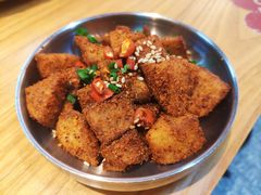 -班花麻辣烫(南京概念店)