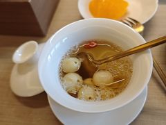 -隐溪茶馆(静安寺店)