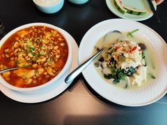 -有璟阁港式餐厅(金融街购物中心店)