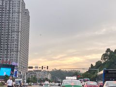 -丽华叶儿粑总汇