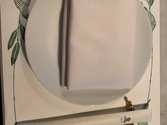 -Izumi Japanese Kitchen