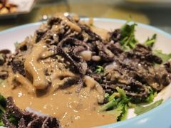 -裕德隆清真饭庄·天津特色菜(东丽店)