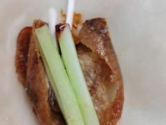 -徐记正宗北京烤鸭(北京东路总店)