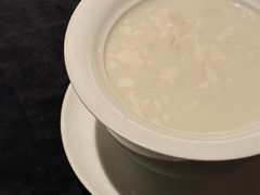 -DQ·蛋糕·冰淇淋(万象城店)