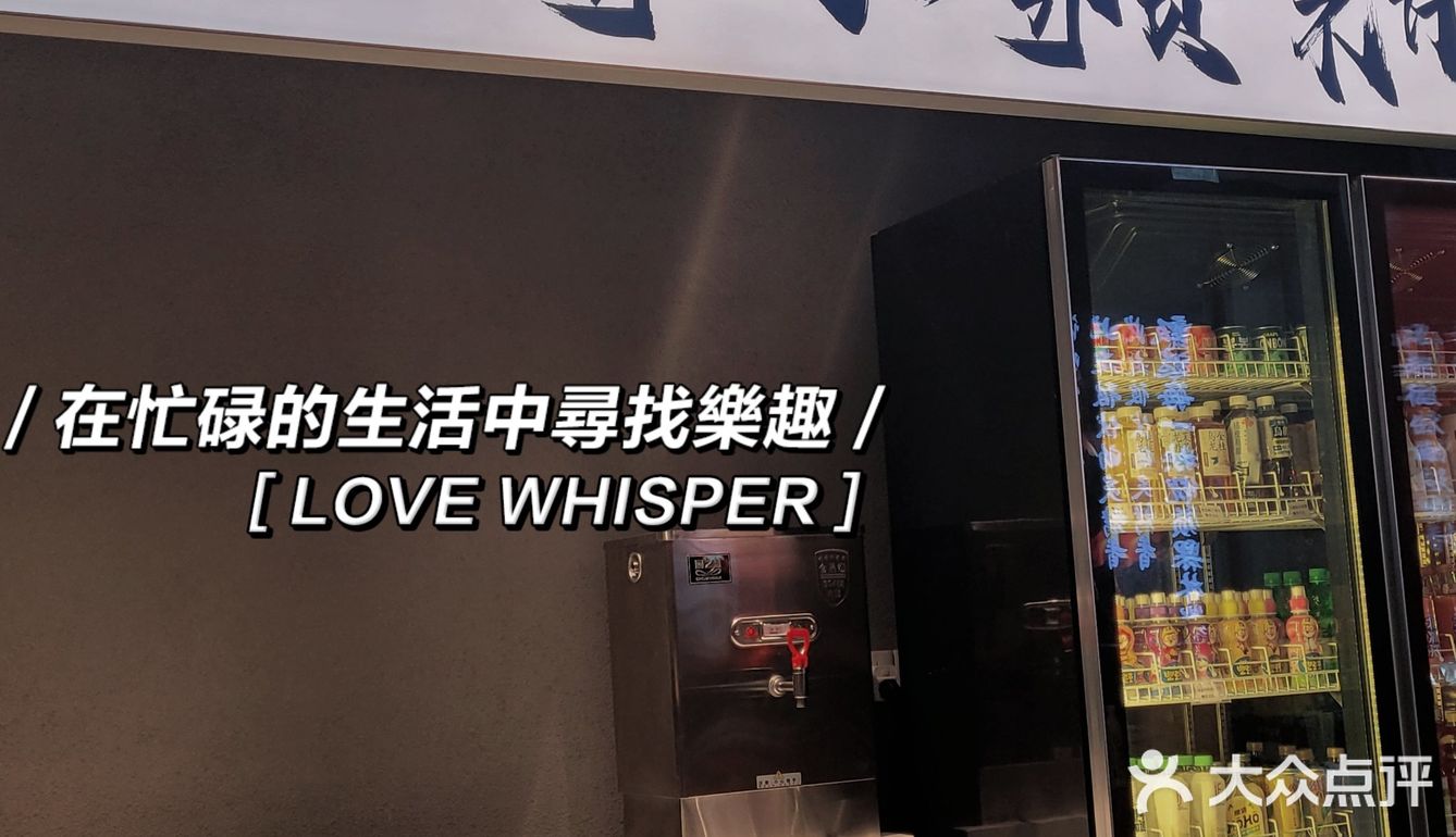 桉家烤肉｜我爱烤肉，烤肉爱我