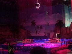 -华夏文旅西安度假区