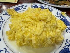 -九河居(荔湾路店)