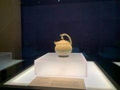 -陕西历史博物馆